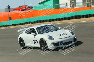 media/Mar-01-2025-PCA San Diego (Sat) [[5e16125359]]/Red/Red Session 4 Turn 5/